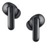 HUAWEI FreeBuds SE 4 Headset Kabel & trådløs I ørerne Opkald/ musik USB Type-C Bluetooth Sort (55038499)