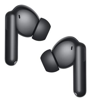 HUAWEI FreeBuds SE 4 Headset Kabel & trådløs I ørerne Opkald/ musik USB Type-C Bluetooth Sort (55038499)