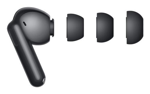 HUAWEI FreeBuds SE 4 Headset Kabel & trådløs I ørerne Opkald/ musik USB Type-C Bluetooth Sort (55038499)