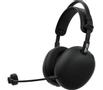 SONY Inzone H9 II Headset Trådløs Spil USB Type-C Bluetooth Sort