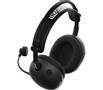 SONY Inzone H9 II Headset Trådløs Spil USB Type-C Bluetooth Sort (WHG910NB.CE7)