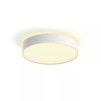 PHILIPS Hue White Ambience  (8718696176436)