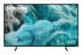 SAMSUNG 55  QE55Q7F TV (QE55Q7F2AUXXH)