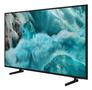 SAMSUNG 55  QE55Q7F TV (QE55Q7F2AUXXH)