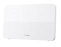HUAWEI B636-336 4G+ LTE mobil Trådløs Router