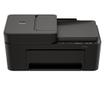 HP Deskjet 4310 Wireless 