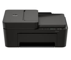 HP Deskjet 4310 Wireless 