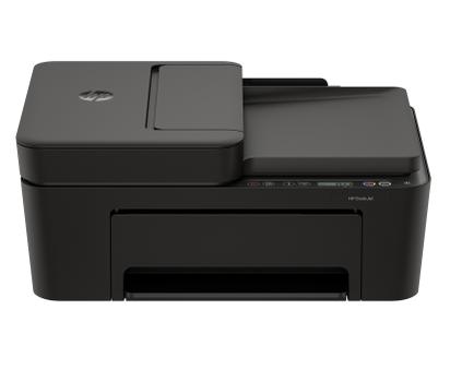 HP Deskjet 4310 Wireless  (A24HPB#629)