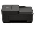HP Deskjet 4320 Wireless 
