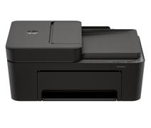 HP Deskjet 4320 Wireless 