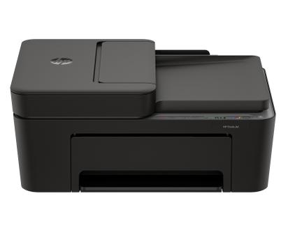HP Deskjet 4320 Wireless  (A24HMB#629)
