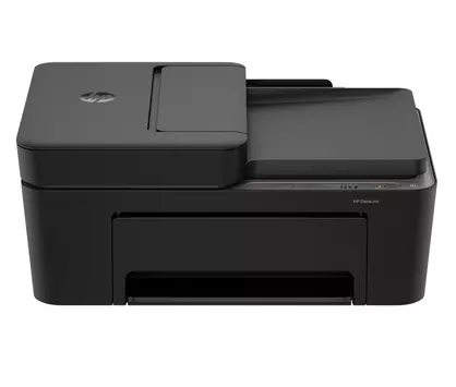 HP Deskjet 4320 Wireless (A24HMB#686)