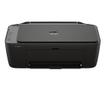 HP Deskjet 2920 Wireless 