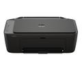 HP Deskjet 2920 Wireless 