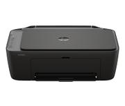 HP Deskjet 2920 Wireless 