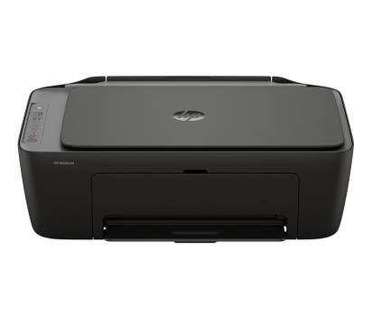HP Deskjet 2920 Wireless  (89F97B#629)