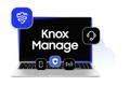 SAMSUNG Knox Manage 2 Year License