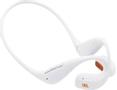 JBL Endurance Pace White