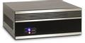 INTER-TECH IPC S21 - mini serveretui -
