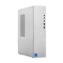 LENOVO IDEACENTRE TOWER I5-13420H/16GB/1TB/W11H