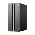 LENOVO Computer LOQ Tower 17IRR9 i5-14400F 16GB DDR5 4800 SSD1TB GeForce RTX 3050 6GB Win11 Luna Grey / Raven Black