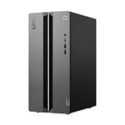LENOVO LOQ Tower 17IRR9 i5-14400F 16GB DDR5 4800 SSD1TB GeForce RTX 3050 6GB Win11 Luna Grey / Raven Black