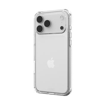 UAG Plyo Case for iPhone 17 Pro Max - Ice/clear (114533114343)