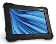 ZEBRA RUGGED L10 XSLATE 10.1IN W10P I5 11G 16/512GB PCIE SSD IP65 SYST