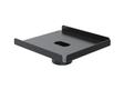 ERGONOMIC SOLUTIONS Printer plate, Epson TMT88,