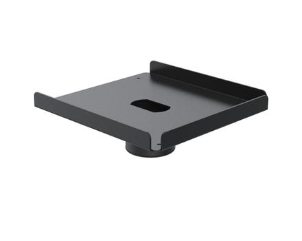 ERGONOMIC SOLUTIONS Printer plate, Epson TMT88, (SPV3105-32)