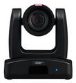 AVERMEDIA PTZ330UV2B (4Kp60, 30X Zoom 