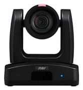AVER MEDIA PTZ330UV2B (4Kp60, 30X Zoom