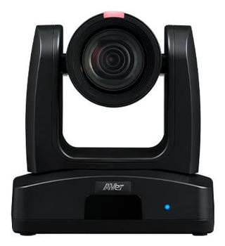 AVERMEDIA PTZ330UV2B (4Kp60, 30X Zoom  (61S3320000A4)