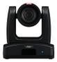 AVERMEDIA PTZ330UV2B (4Kp60, 30X Zoom