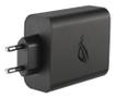 ASUS Rog 100W Gaming Charger Dock  (90XB0AGN-BPW010)