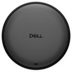 DELL Sp325 Speakerphone Universal  (520-BBMP)