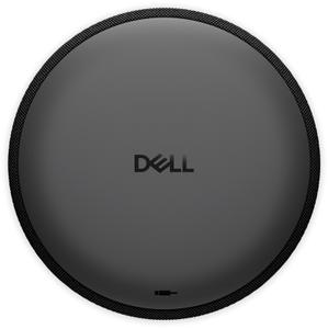 DELL Pro Wired Speakerphone SP325 (520-BBMP)
