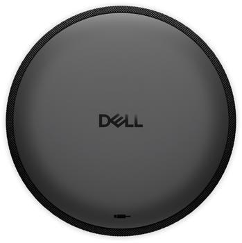 DELL Pro Wired Speakerphone SP325 (520-BBMP)
