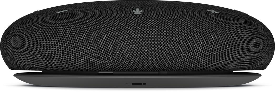 DELL Sp325 Speakerphone Universal  (520-BBMP)