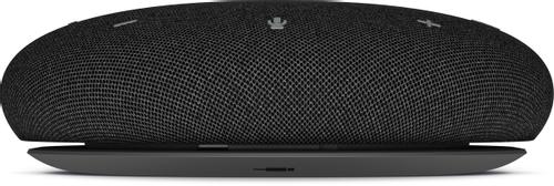 DELL Pro Wired Speakerphone SP325 (520-BBMP)