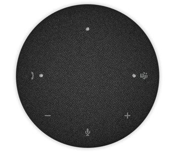 DELL Pro Wired Speakerphone SP325 (520-BBMP)