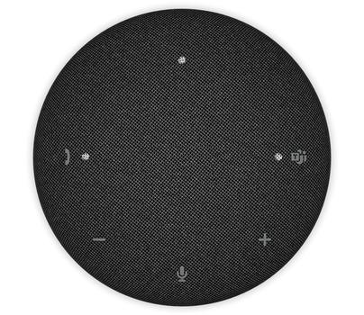 DELL Pro Wired Speakerphone SP325 (520-BBMP)