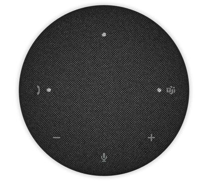 DELL Sp325 Speakerphone Universal  (520-BBMP)