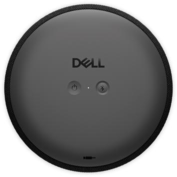 DELL Sl525 Speakerphone Universal  (520-BBMZ)