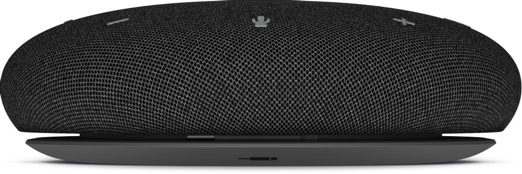 DELL Sl525 Speakerphone Universal  (520-BBMZ)