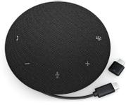 DELL Sl525 Speakerphone Universal  (520-BBMZ)