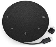 DELL Sl525 Speakerphone Universal  (520-BBMZ)