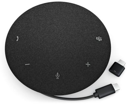 DELL Sl525 Speakerphone Universal  (520-BBMZ)