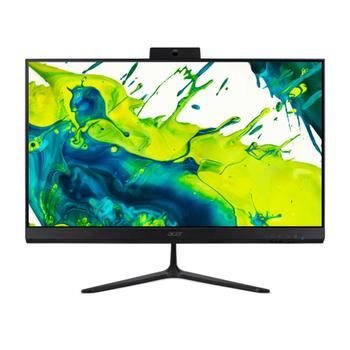 ACER Aspire C24-2 Intel Core I5  (DQ.BN1EG.004)