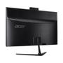 ACER Aspire C24-2 Intel Core I5  (DQ.BN1EG.004)